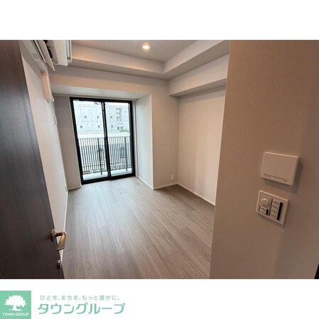 ブランズ本郷の物件内観写真